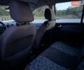 Синий Форд Фьюжн, объемом двигателя 1.6 л и пробегом 238 тыс. км за 4200 $, фото 7 на Automoto.ua
