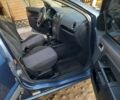 Синій Форд Фьюжен, об'ємом двигуна 1.4 л та пробігом 245 тис. км за 4200 $, фото 11 на Automoto.ua