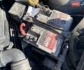 Форд Фьюжн 2005 в Одессе на Automoto.ua Синий Форд Фьюжн, объемом двигателя 1.6 л и пробегом 180 тыс. км за 5000 $, фото 17 на Automoto.ua