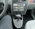 Синий Форд Фьюжн, объемом двигателя 1.6 л и пробегом 135 тыс. км за 5900 $, фото 19 на Automoto.ua