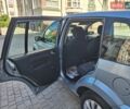 Синий Форд Фьюжн, объемом двигателя 1.4 л и пробегом 168 тыс. км за 4750 $, фото 32 на Automoto.ua