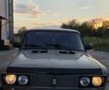 Синий Форд Фьюжн, объемом двигателя 1.4 л и пробегом 100 тыс. км за 4940 $, фото 12 на Automoto.ua