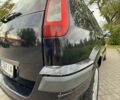 Синий Форд Фьюжн, объемом двигателя 1.4 л и пробегом 270 тыс. км за 4700 $, фото 7 на Automoto.ua
