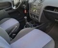 Синий Форд Фьюжн, объемом двигателя 1.4 л и пробегом 189 тыс. км за 4500 $, фото 18 на Automoto.ua