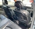 Синий Форд Фьюжн, объемом двигателя 1.39 л и пробегом 190 тыс. км за 5450 $, фото 32 на Automoto.ua