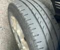 Синий Форд Фьюжн, объемом двигателя 1.4 л и пробегом 275 тыс. км за 2200 $, фото 13 на Automoto.ua