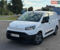 Синий Форд Фьюжн, объемом двигателя 1.4 л и пробегом 100 тыс. км за 5032 $, фото 16 на Automoto.ua