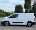 Синий Форд Фьюжн, объемом двигателя 1.4 л и пробегом 100 тыс. км за 5032 $, фото 15 на Automoto.ua