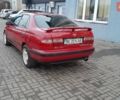 Синий Форд Фьюжн, объемом двигателя 1.4 л и пробегом 285 тыс. км за 3200 $, фото 11 на Automoto.ua