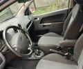 Синий Форд Фьюжн, объемом двигателя 1.39 л и пробегом 229 тыс. км за 4800 $, фото 7 на Automoto.ua