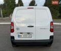 Синий Форд Фьюжн, объемом двигателя 1.4 л и пробегом 100 тыс. км за 5032 $, фото 8 на Automoto.ua