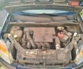 Синий Форд Фьюжн, объемом двигателя 1.4 л и пробегом 170 тыс. км за 3750 $, фото 9 на Automoto.ua