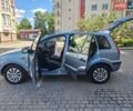 Синий Форд Фьюжн, объемом двигателя 1.4 л и пробегом 168 тыс. км за 4750 $, фото 22 на Automoto.ua