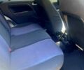 Синій Форд Фьюжен, об'ємом двигуна 1.4 л та пробігом 0 тис. км за 4700 $, фото 4 на Automoto.ua