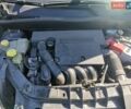 Синій Форд Фьюжен, об'ємом двигуна 1.6 л та пробігом 158 тис. км за 5200 $, фото 28 на Automoto.ua