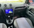 Синій Форд Фьюжен, об'ємом двигуна 1.56 л та пробігом 274 тис. км за 4999 $, фото 11 на Automoto.ua