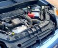 Синій Форд Фьюжен, об'ємом двигуна 1.4 л та пробігом 0 тис. км за 4700 $, фото 1 на Automoto.ua