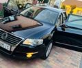Синий Форд Фьюжн, объемом двигателя 1.4 л и пробегом 285 тыс. км за 3200 $, фото 9 на Automoto.ua