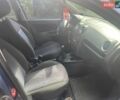 Синий Форд Фьюжн, объемом двигателя 1.4 л и пробегом 275 тыс. км за 2200 $, фото 11 на Automoto.ua
