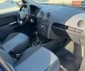 Синій Форд Фьюжен, об'ємом двигуна 1.39 л та пробігом 190 тис. км за 5450 $, фото 18 на Automoto.ua