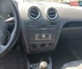 Синий Форд Фьюжн, объемом двигателя 1.4 л и пробегом 140 тыс. км за 5300 $, фото 2 на Automoto.ua