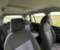 Синій Форд Фьюжен, об'ємом двигуна 0 л та пробігом 165 тис. км за 3800 $, фото 11 на Automoto.ua