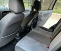 Синий Форд Фьюжн, объемом двигателя 1.39 л и пробегом 190 тыс. км за 4599 $, фото 10 на Automoto.ua