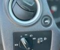 Синій Форд Фьюжен, об'ємом двигуна 1.39 л та пробігом 190 тис. км за 5450 $, фото 22 на Automoto.ua