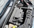 Синий Форд Фьюжн, объемом двигателя 1.4 л и пробегом 165 тыс. км за 5009 $, фото 18 на Automoto.ua