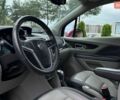 Синий Форд Фьюжн, объемом двигателя 1.39 л и пробегом 190 тыс. км за 5450 $, фото 11 на Automoto.ua