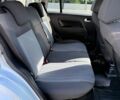 Синий Форд Фьюжн, объемом двигателя 1.39 л и пробегом 165 тыс. км за 5300 $, фото 10 на Automoto.ua