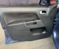 Синій Форд Фьюжен, об'ємом двигуна 1.56 л та пробігом 274 тис. км за 4999 $, фото 6 на Automoto.ua