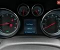 Синий Форд Фьюжн, объемом двигателя 1.39 л и пробегом 190 тыс. км за 5450 $, фото 19 на Automoto.ua