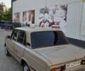 Синий Форд Фьюжн, объемом двигателя 1.4 л и пробегом 100 тыс. км за 4940 $, фото 13 на Automoto.ua