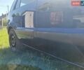 Синій Форд Фьюжен, об'ємом двигуна 1.6 л та пробігом 158 тис. км за 5200 $, фото 5 на Automoto.ua