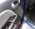 Синій Форд Фьюжен, об'ємом двигуна 1.4 л та пробігом 260 тис. км за 5400 $, фото 10 на Automoto.ua