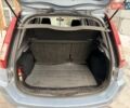 Синій Форд Фьюжен, об'ємом двигуна 1.4 л та пробігом 148 тис. км за 4800 $, фото 3 на Automoto.ua