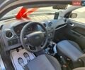 Синий Форд Фьюжн, объемом двигателя 1.4 л и пробегом 168 тыс. км за 4750 $, фото 30 на Automoto.ua