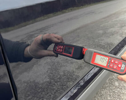 Синий Форд Фьюжн, объемом двигателя 1.6 л и пробегом 184 тыс. км за 4599 $, фото 45 на Automoto.ua