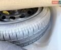 Синий Форд Фьюжн, объемом двигателя 1.39 л и пробегом 165 тыс. км за 5300 $, фото 15 на Automoto.ua