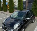 Синий Форд Фьюжн, объемом двигателя 1.39 л и пробегом 190 тыс. км за 5450 $, фото 14 на Automoto.ua