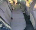 Синий Форд Фьюжн, объемом двигателя 1.4 л и пробегом 170 тыс. км за 3999 $, фото 6 на Automoto.ua