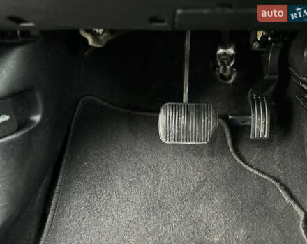 Форд Фьюжен 2006 у Чернігові на Automoto.ua Синій Форд Фьюжен, об'ємом двигуна 1.6 л та пробігом 18 тис. км за 6500 $, фото 20 на Automoto.ua