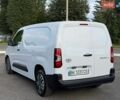 Синий Форд Фьюжн, объемом двигателя 1.4 л и пробегом 100 тыс. км за 5032 $, фото 12 на Automoto.ua