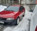 Синий Форд Фьюжн, объемом двигателя 1.4 л и пробегом 285 тыс. км за 3200 $, фото 12 на Automoto.ua