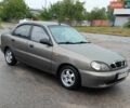 Синий Форд Фьюжн, объемом двигателя 1.39 л и пробегом 190 тыс. км за 5450 $, фото 6 на Automoto.ua