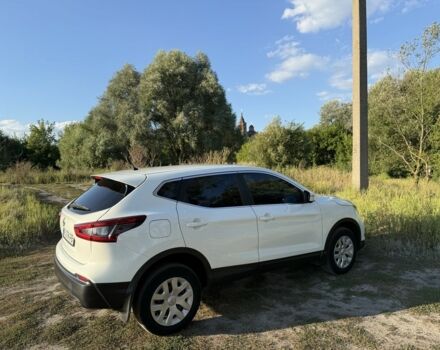 Синий Форд Фьюжн, объемом двигателя 1.4 л и пробегом 100 тыс. км за 4940 $, фото 5 на Automoto.ua