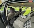 Синий Форд Фьюжн, объемом двигателя 1.4 л и пробегом 270 тыс. км за 4700 $, фото 5 на Automoto.ua