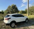Синий Форд Фьюжн, объемом двигателя 1.4 л и пробегом 100 тыс. км за 4940 $, фото 5 на Automoto.ua