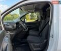 Синий Форд Фьюжн, объемом двигателя 1.4 л и пробегом 100 тыс. км за 5032 $, фото 22 на Automoto.ua